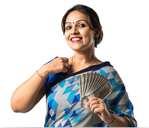 Sara247 banner image